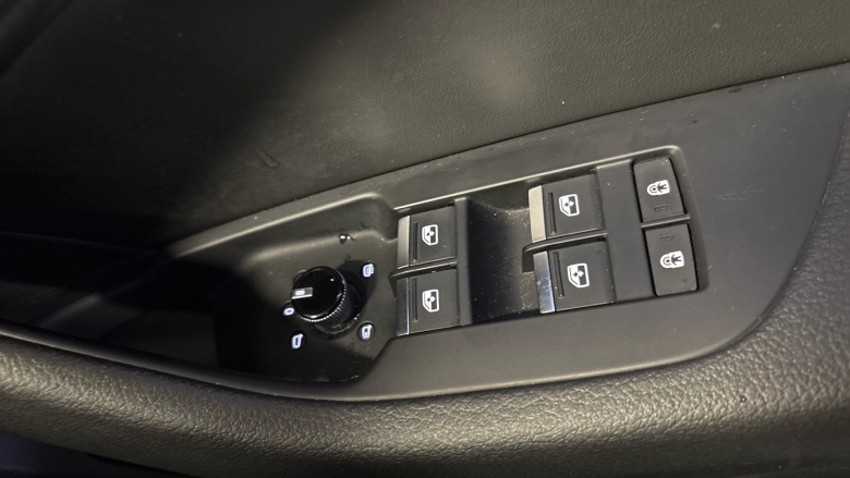 Audi A6 40 TFSI Sport 4dr S Tronic Petrol Saloon